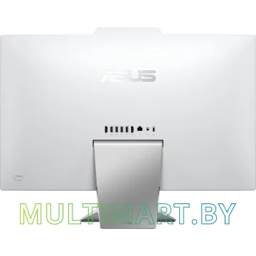 Моноблок ASUS F3702WFAK-WA0020 (90PT03M1-M002H0) картинка 5